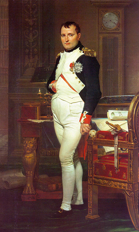 napoleon-as-emperor-2.jpg
